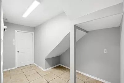 21731 Chanas Court, Spring, TX 77388 - Photo 27