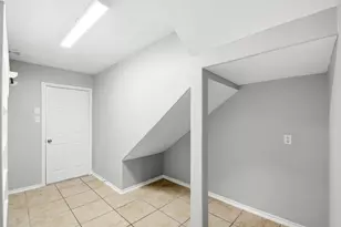 21731 Chanas Ct, Spring, TX 77388 - Photo 27