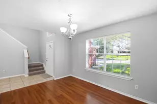 21731 Chanas Ct, Spring, TX 77388 - Photo 7