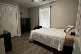 210 S Colbert St, Dayton, TX 77535 - Photo 5
