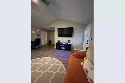 210 S Colbert Street, Dayton, TX 77535 - Photo 9