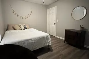 210 S Colbert St, Dayton, TX 77535 - Photo 7