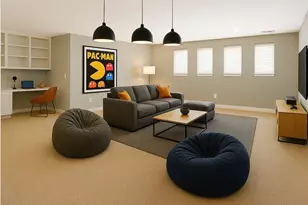 12442 Lago Bend Ln NE, Houston, TX 77041 - Photo 31