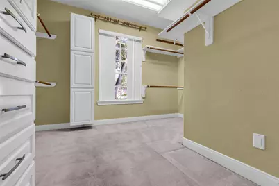 12442 Lago Bend Lane NE, Houston, TX 77041 - Photo 37