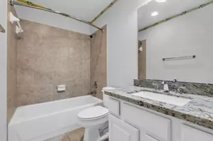 12442 Lago Bend Ln NE, Houston, TX 77041 - Photo 41