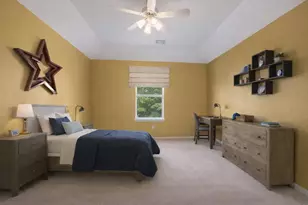 12442 Lago Bend Ln NE, Houston, TX 77041 - Photo 29