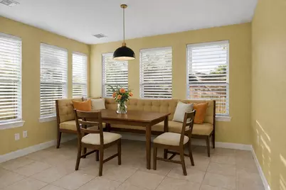 12442 Lago Bend Lane NE, Houston, TX 77041 - Photo 21