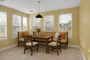 12442 Lago Bend Ln NE, Houston, TX 77041 - Photo 21