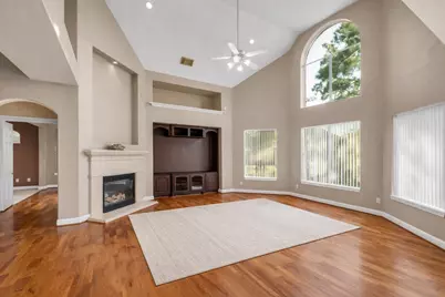 12442 Lago Bend Lane NE, Houston, TX 77041 - Photo 5