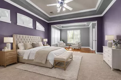 12442 Lago Bend Lane NE, Houston, TX 77041 - Photo 7