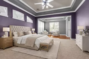 12442 Lago Bend Ln NE, Houston, TX 77041 - Photo 7