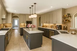 12442 Lago Bend Ln NE, Houston, TX 77041 - Photo 15