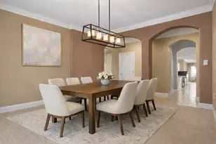 12442 Lago Bend Ln NE, Houston, TX 77041 - Photo 13