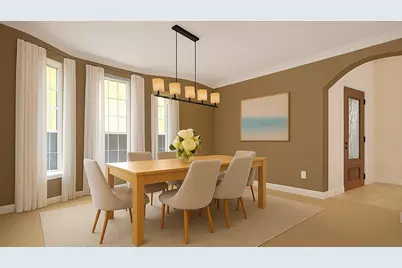 12442 Lago Bend Lane NE, Houston, TX 77041 - Photo 3