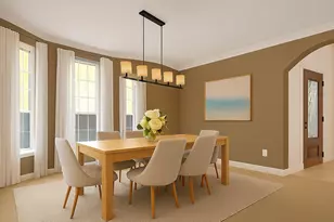 12442 Lago Bend Ln NE, Houston, TX 77041 - Photo 3