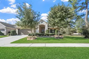4 S Sandbells Park Ln, Montgomery, TX 77316 - Photo 1