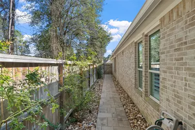 4 S Sandbells Park Lane, Montgomery, TX 77316 - Photo 37