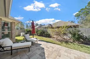 4 S Sandbells Park Ln, Montgomery, TX 77316 - Photo 33