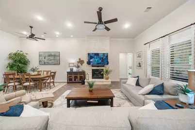 4 S Sandbells Park Lane, Montgomery, TX 77316 - Photo 13