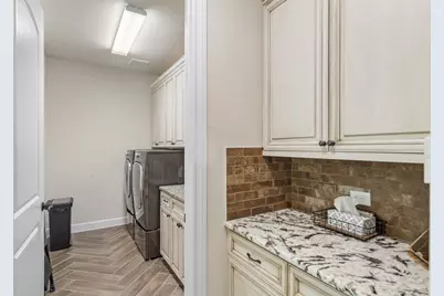 4 S Sandbells Park Lane, Montgomery, TX 77316 - Photo 19