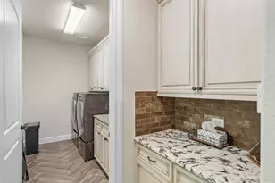 4 S Sandbells Park Ln, Montgomery, TX 77316 - Photo 19