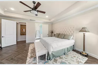 4 S Sandbells Park Lane, Montgomery, TX 77316 - Photo 27