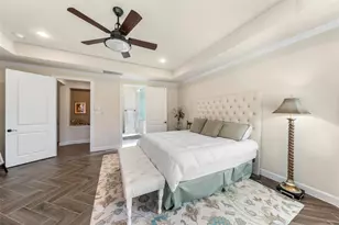 4 S Sandbells Park Ln, Montgomery, TX 77316 - Photo 27