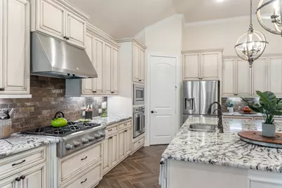 4 S Sandbells Park Lane, Montgomery, TX 77316 - Photo 17