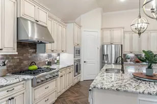 4 S Sandbells Park Ln, Montgomery, TX 77316 - Photo 17