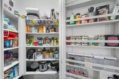 4 S Sandbells Park Lane, Montgomery, TX 77316 - Photo 21