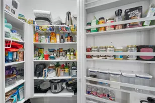 4 S Sandbells Park Ln, Montgomery, TX 77316 - Photo 21