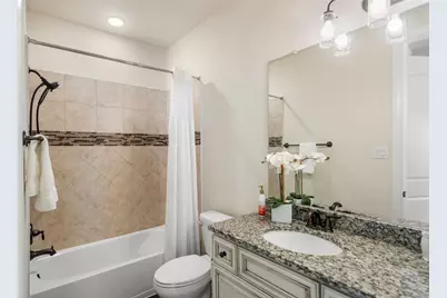 4 S Sandbells Park Lane, Montgomery, TX 77316 - Photo 25