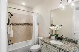 4 S Sandbells Park Ln, Montgomery, TX 77316 - Photo 25