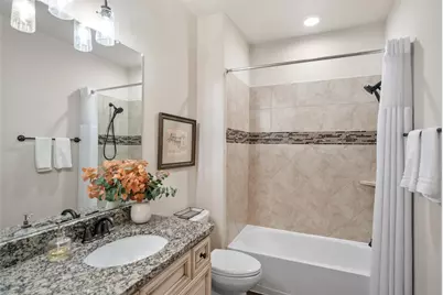 4 S Sandbells Park Lane, Montgomery, TX 77316 - Photo 23