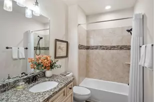 4 S Sandbells Park Ln, Montgomery, TX 77316 - Photo 23