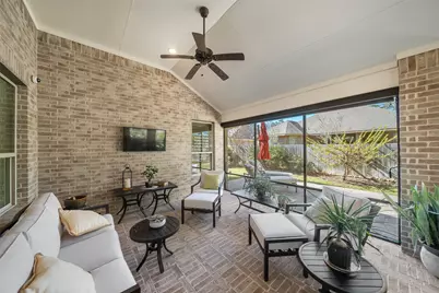 4 S Sandbells Park Lane, Montgomery, TX 77316 - Photo 31