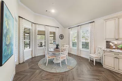 4 S Sandbells Park Lane, Montgomery, TX 77316 - Photo 15