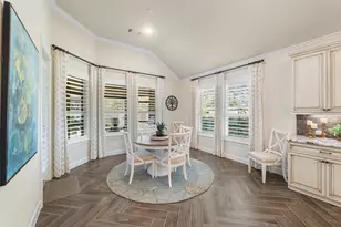 4 S Sandbells Park Ln, Montgomery, TX 77316 - Photo 15