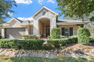 4 S Sandbells Park Ln, Montgomery, TX 77316 - Photo 3