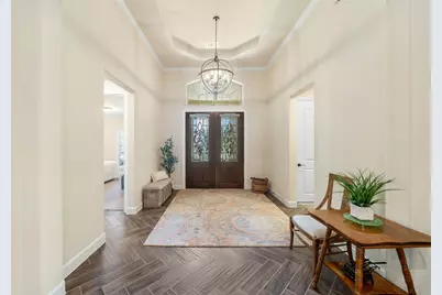 4 S Sandbells Park Lane, Montgomery, TX 77316 - Photo 5