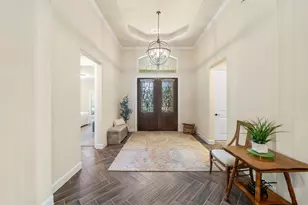 4 S Sandbells Park Ln, Montgomery, TX 77316 - Photo 5