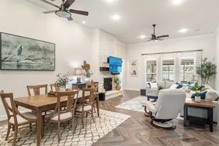 4 S Sandbells Park Ln, Montgomery, TX 77316 - Photo 9