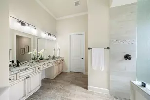 4 S Sandbells Park Ln, Montgomery, TX 77316 - Photo 29