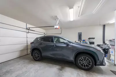 4 S Sandbells Park Lane, Montgomery, TX 77316 - Photo 35