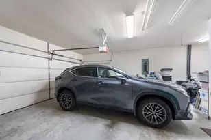 4 S Sandbells Park Ln, Montgomery, TX 77316 - Photo 35