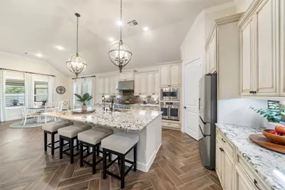 4 S Sandbells Park Lane, Montgomery, TX 77316 - Photo 11