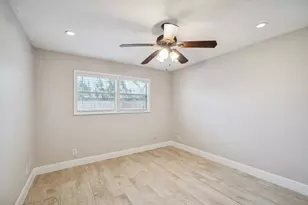9602 Lawngate Dr, Houston, TX 77080 - Photo 17