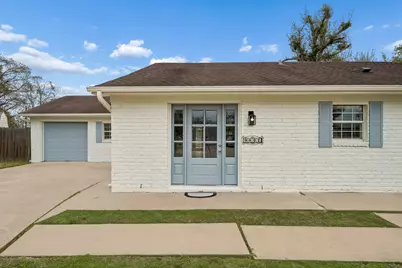 9602 Lawngate Drive, Houston, TX 77080 - Photo 23