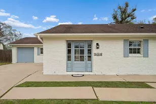 9602 Lawngate Dr, Houston, TX 77080 - Photo 23