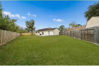 9602 Lawngate Drive, Houston, TX 77080 - Photo 21